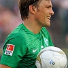 12.7.2011 FC Rot-Weiss Erfurt - SV Werder Bremen 1-2_84